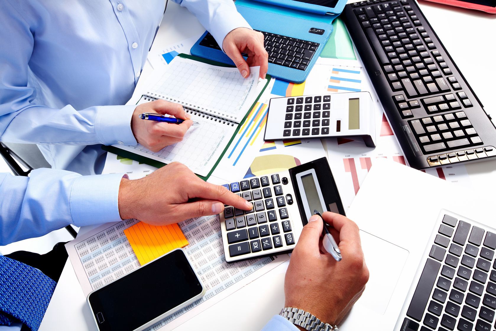 19 Mayıs Anahtar Teslim Taşıma